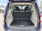 2014 Chrysler Town & Country Touring-L