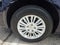 2014 Chrysler Town & Country Touring-L