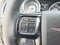 2014 Chrysler Town & Country Touring-L
