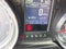 2014 Chrysler Town & Country Touring-L