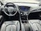 2022 Chrysler Pacifica Hybrid Limited