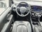 2022 Chrysler Pacifica Hybrid Limited