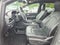 2022 Chrysler Pacifica Hybrid Limited