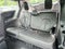 2022 Chrysler Pacifica Hybrid Limited