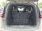 2022 Chrysler Pacifica Hybrid Limited