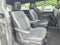 2022 Chrysler Pacifica Hybrid Limited