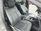 2022 Chrysler Pacifica Hybrid Limited