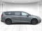 2022 Chrysler Pacifica Hybrid Limited