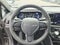 2022 Chrysler Pacifica Hybrid Limited