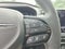 2022 Chrysler Pacifica Hybrid Limited