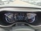 2022 Chrysler Pacifica Hybrid Limited