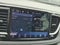 2022 Chrysler Pacifica Hybrid Limited