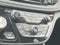 2022 Chrysler Pacifica Hybrid Limited