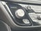 2022 Chrysler Pacifica Hybrid Limited