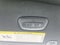 2022 Chrysler Pacifica Hybrid Limited