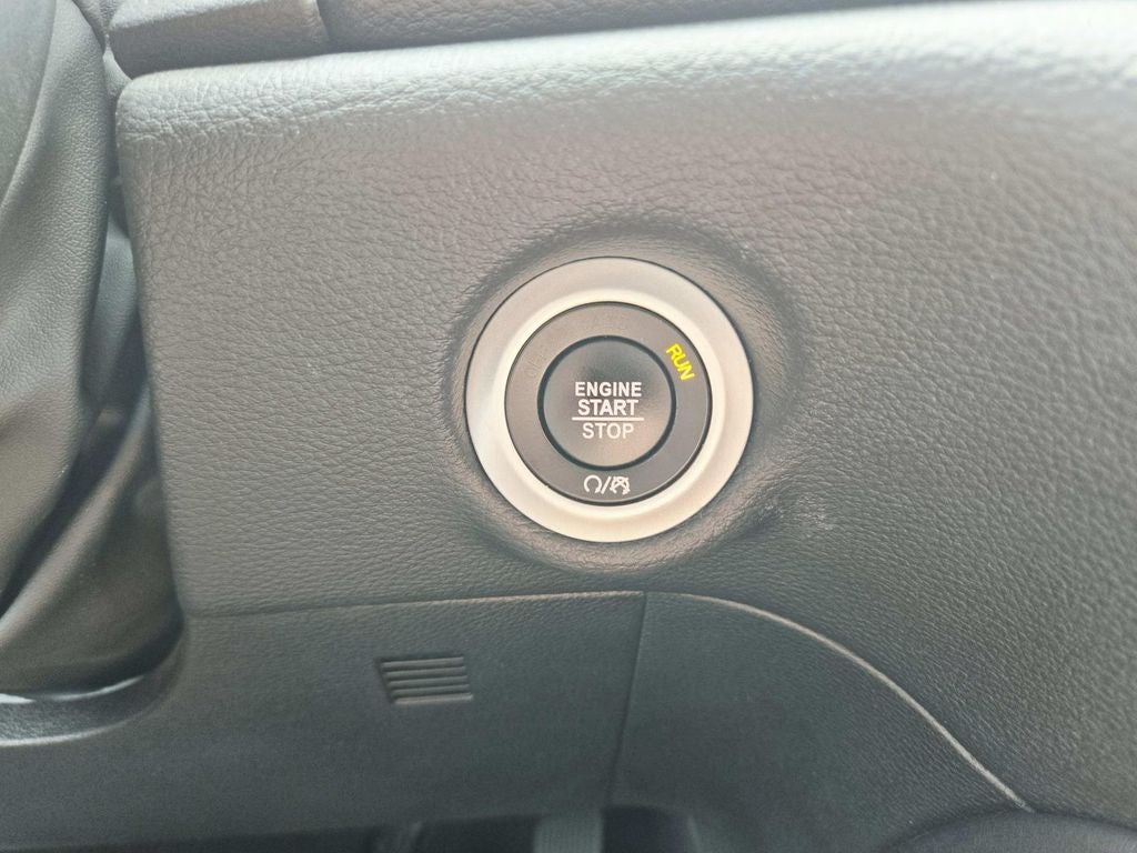 2022 Chrysler Pacifica Hybrid Limited