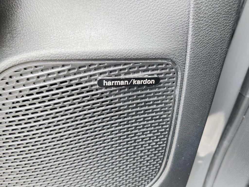 2022 Chrysler Pacifica Hybrid Limited