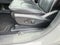 2022 Chrysler Pacifica Hybrid Limited
