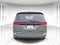 2022 Chrysler Pacifica Hybrid Limited