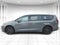 2022 Chrysler Pacifica Hybrid Limited