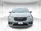 2022 Chrysler Pacifica Hybrid Limited