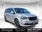2020 Dodge Grand Caravan SE
