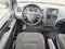 2020 Dodge Grand Caravan SE