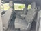 2020 Dodge Grand Caravan SE