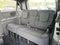 2020 Dodge Grand Caravan SE