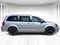 2020 Dodge Grand Caravan SE