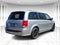 2020 Dodge Grand Caravan SE