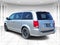 2020 Dodge Grand Caravan SE