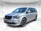 2020 Dodge Grand Caravan SE