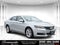 2015 Chevrolet Impala LT 2LT