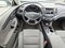 2015 Chevrolet Impala LT 2LT