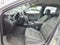 2015 Chevrolet Impala LT 2LT