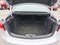 2015 Chevrolet Impala LT 2LT