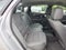 2015 Chevrolet Impala LT 2LT