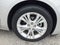 2015 Chevrolet Impala LT 2LT