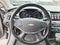2015 Chevrolet Impala LT 2LT