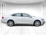 2015 Chevrolet Impala LT 2LT