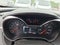 2015 Chevrolet Impala LT 2LT