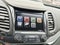 2015 Chevrolet Impala LT 2LT