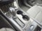 2015 Chevrolet Impala LT 2LT