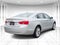 2015 Chevrolet Impala LT 2LT