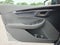 2015 Chevrolet Impala LT 2LT