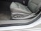 2015 Chevrolet Impala LT 2LT