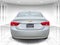 2015 Chevrolet Impala LT 2LT