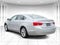 2015 Chevrolet Impala LT 2LT