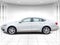 2015 Chevrolet Impala LT 2LT
